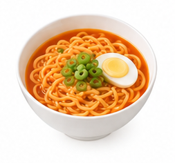 라면